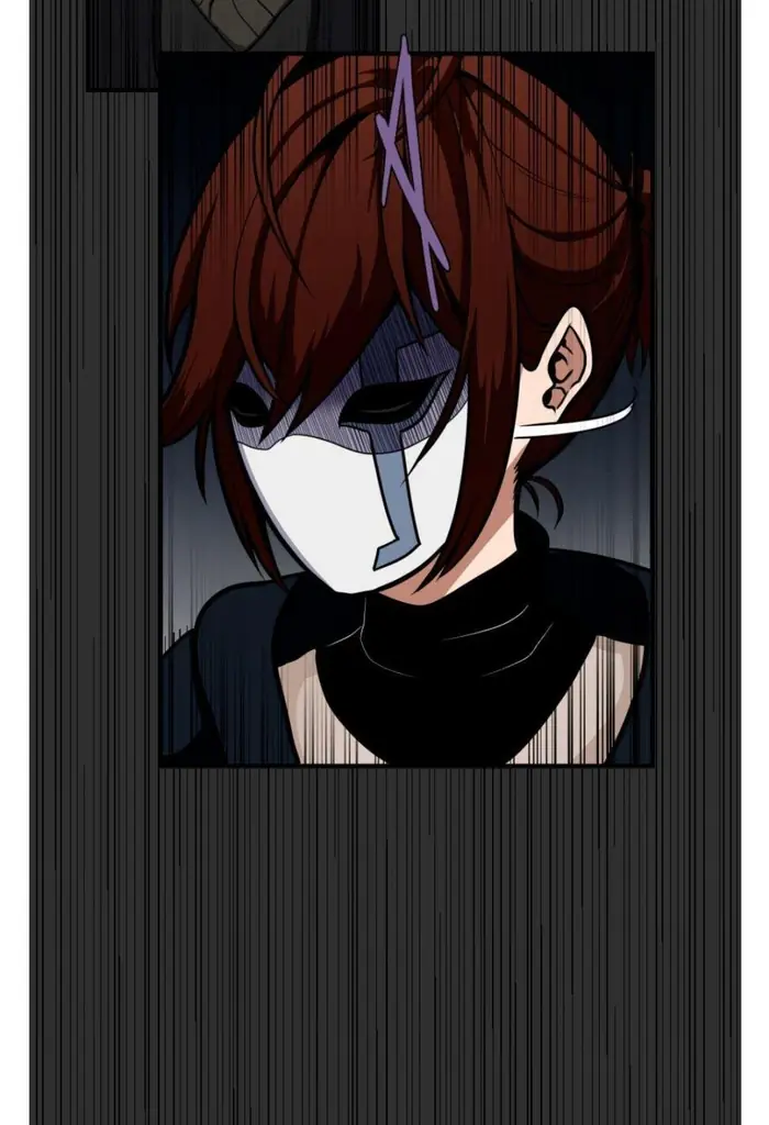 The Beginning After the End Chapter 60 image 60_optimized